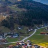 KS-Skorno-Florjan