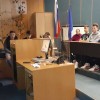 predavanje-krvodajalstvo-gimnazija-20230301_130833