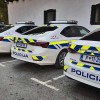 policija-vel1