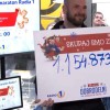 dobrodelni-maraton-radio-1