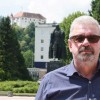 Jože-Hudales-(1)