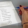 predsedniske-volitve