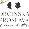 proslava-dan-kulture