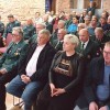 OZVVS-konferenca