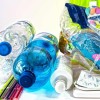 plastika