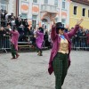 karneval-šoštanj_1557