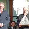 naj-osebnost-2022-Ivan-Napret