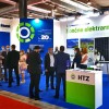 htz_sejem