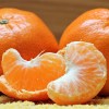pomarance