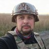 Vladlen Tatarski.jpg
