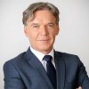 david-kastelic-grawe