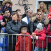 karneval-šoštanj_1483