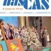 nas-cas-06