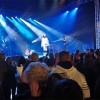 magnifico-koncert