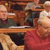 Lista-za-starejše
