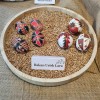 lena-in-lara-bakan-urisk, batik-tehnika, pirhi