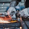 delo,-delavec,-tujec,-industrija