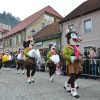 karneval-šoštanj_1526