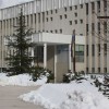 zd-velenje_3470