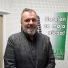 Zoran Poznič 08.jpg