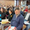 evropska-komisija-web