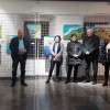 Likovni-poklon-kulturi_Društvo-šaleških-likovnikov-(2)