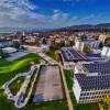 velenje_trak