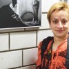 ksenija-mikor