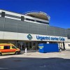 bolnica-celje-urgentni-center