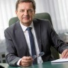 marko-mavec