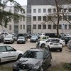 _parking.jpg