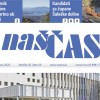 nascas45