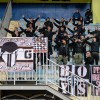 domžale, mura, tribuna, gledalci