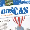 nascas05