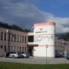 gorenje-keramika