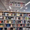 Zbirka_Lazje-berem-knjiznica