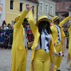 karneval-šoštanj_1479