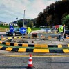 krizisce-hofer