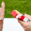 cigarete-non-smoker-2383236
