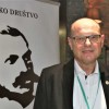 Drago-Martinšek-ob-odprtju-razstave-o-dr