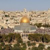 Jeruzalem – gradbeni dosežki v svetem mestu - 7. april ob 20.00 na TV SLO