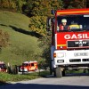 gasilci-intervencija
