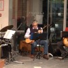 Planko_Odraščanje-v-Velenju-(2)