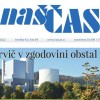 nascas42