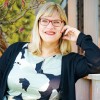 Naturopatinja Doris Pavlin