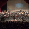 Pihalni-orkester-(2)