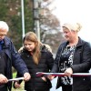 Topolšica-cesta-V-Topolšici-so-predali-namenu-posodobljeno-cesto-in-razsvetljavo-Foto-Jože-Miklav...