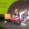 gimnazija-velenje_20230217_091143