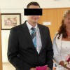 martin s..jpg