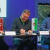 pogodba-misija-100_velenje